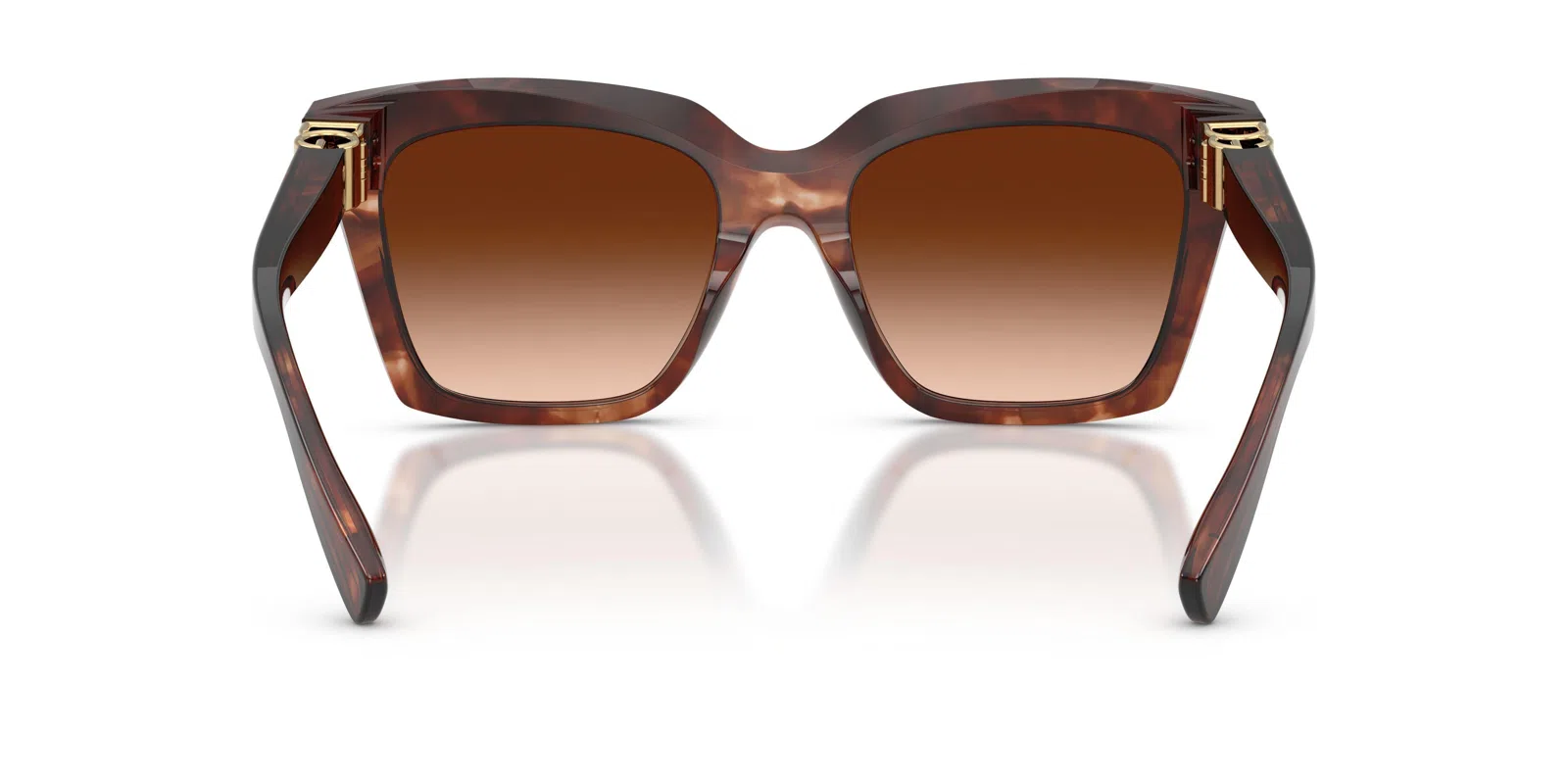 Dolce & Gabbana 4498 Sunglasses - view 12